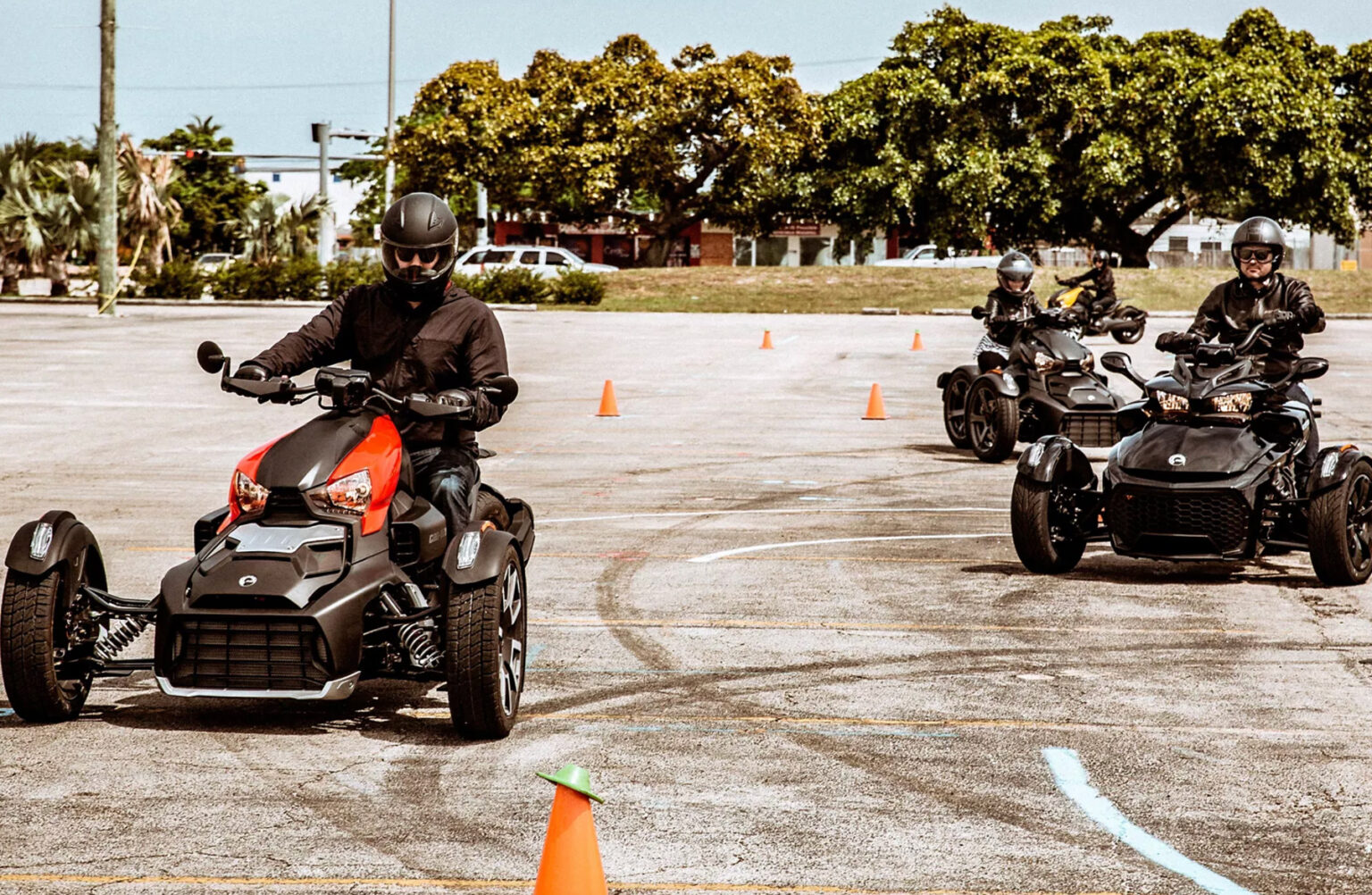 Canam_Course-1536x1002 (1)