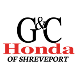 GCHonda