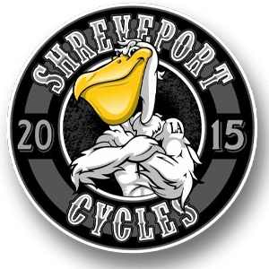 shreveportcycles-home-welcome-text-img